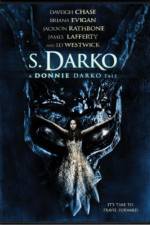 Watch S. Darko Movie4k