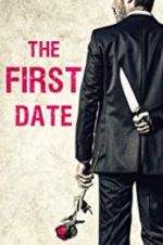 Watch The First Date Afdah