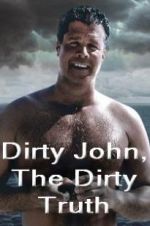 Watch Dirty John, The Dirty Truth Afdah