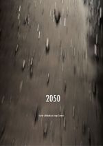 Watch 2050 (Short 2018) Afdah