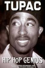 Watch Tupac The Hip Hop Genius Afdah