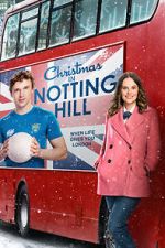 Watch Christmas in Notting Hill Afdah