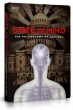 Watch State of Mind The Psychology of Control Afdah