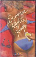 Watch Summer Night Fever Afdah