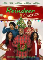 Watch Reindeer Games Afdah