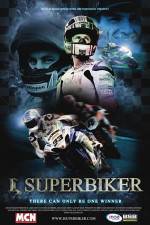 Watch I Superbiker Afdah