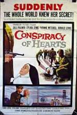 Watch Conspiracy of Hearts Afdah