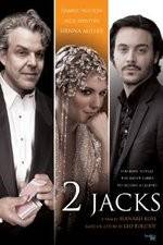 Watch Two Jacks Afdah