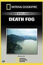 Watch Death Fog Afdah