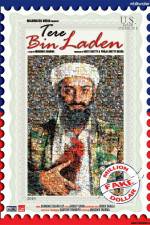 Watch Tere Bin Laden Afdah