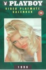 Watch Playboy Video Playmate Calendar 1998 Afdah