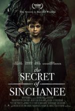 Watch The Secret of Sinchanee Afdah