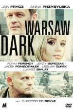 Watch Warsaw Dark Afdah