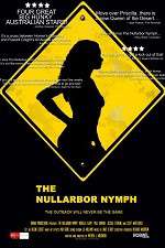 Watch The Nullarbor Nymph Afdah