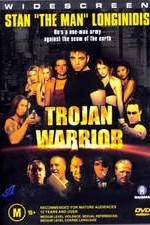 Watch Trojan Warrior Afdah
