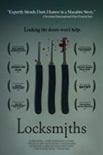 Watch Locksmiths Afdah