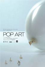 Watch Pop Art Afdah