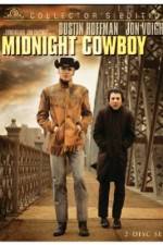 Watch Midnight Cowboy Afdah