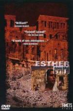 Watch Esther Afdah