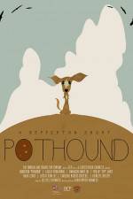 Watch Pothound Afdah
