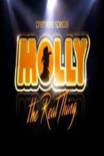 Watch Molly: The Real Thing Afdah