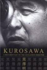 Watch Kurosawa: The Last Emperor Afdah