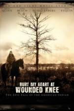 Watch Bury My Heart at Wounded Knee Niter
