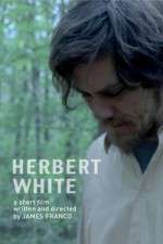Watch Herbert White Afdah