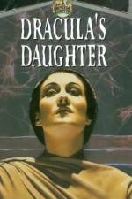 Watch Dracula's dochter Afdah