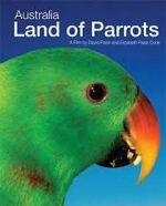 Watch Australia: Land of Parrots Afdah