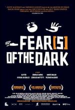 Watch Fear(s) of the Dark Afdah