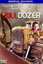 Watch Killdozer Afdah