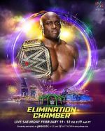 Watch WWE Elimination Chamber (TV Special 2022) Afdah