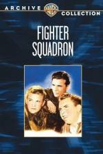 Watch Fighter Squadron Afdah