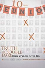 Watch Truth or Double Dare Afdah