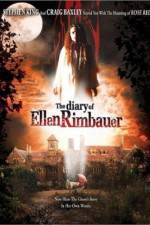 Watch The Diary of Ellen Rimbauer Afdah
