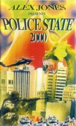 Watch Police State 2000 Afdah
