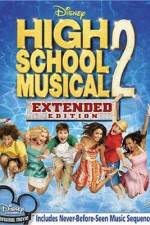 Watch High School Musical 2 Afdah