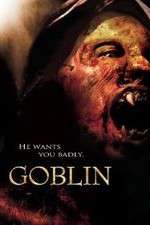 Watch Goblin Afdah