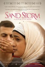 Watch Sand Storm Afdah