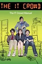 Watch The IT Crowd Manual Afdah