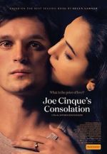 Watch Joe Cinque\'s Consolation Afdah