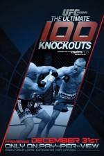 Watch The Ultimate 100 Knockouts Afdah