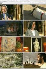 Watch National Geographic: The Secret Bible - The Rivals of Jesus Afdah