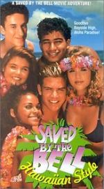 Watch Saved by the Bell: Hawaiian Style Afdah
