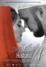 Watch My Muslim Husband Afdah