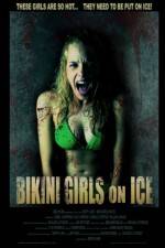 Watch Bikini Girls on Ice Afdah