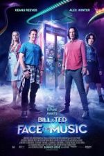 Watch Bill & Ted Face the Music Afdah