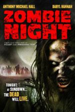 Watch Zombie Night Afdah