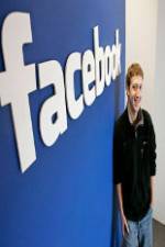 Watch Mark Zuckerberg: Inside Facebook Afdah